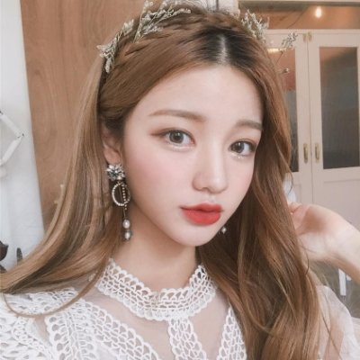 Riisa87625585.jpg