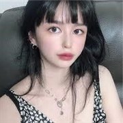 SAYURI69349333.jpg