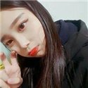 YUNA87826429.jpg