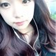 Yoshino95095434.jpg