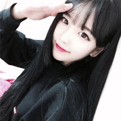 ayane13595701.jpg