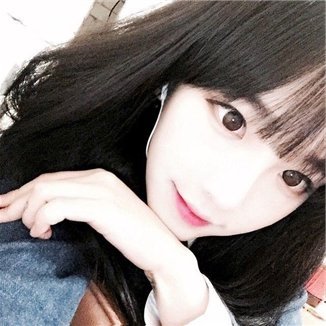 kyoko21856143.jpg