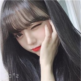 moeka78934498.jpg