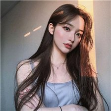 nana37319468.jpg
