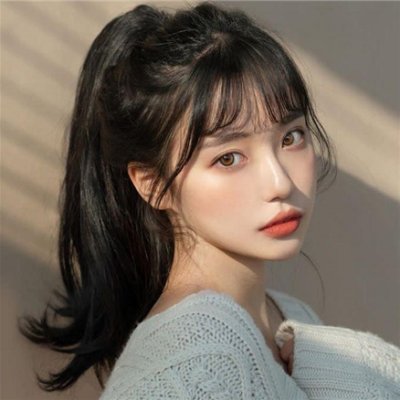 rinko23023701.jpg