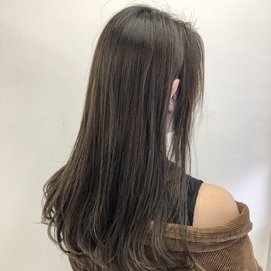 AI83592611.jpg