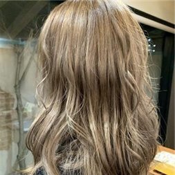RENA01658537.jpg