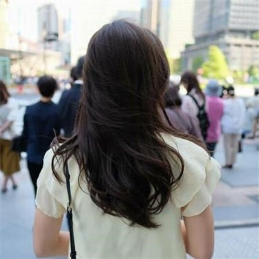 kana38714158.jpg