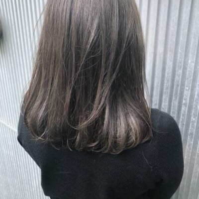 mirai97226536.jpg