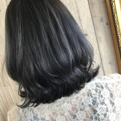 natsumi86852471.jpg