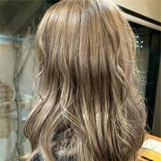 sakura56258806.jpg