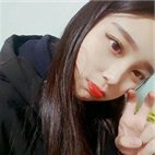 Nobuyo94577999.jpg