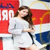 AYAKA15116205.jpg