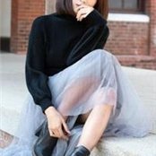 AYANO91994250.jpg