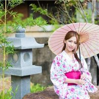 AYUMI27279680.jpg