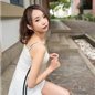 Airi15940899.jpg