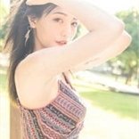 Ami91035411.jpg