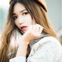 Anna79034994.jpg