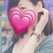 Ayano51397227.jpg