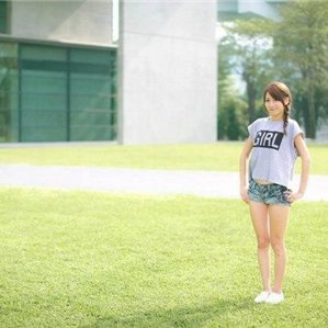 Ayano51806510.jpg