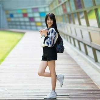 HIKARI12533081.jpg