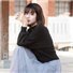 Haruka16968386.jpg