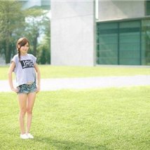 Hikari22747203.jpg