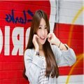 KAREN61511168.jpg