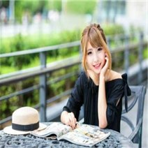 MAI39399663.jpg