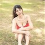 MAI45839335.jpg