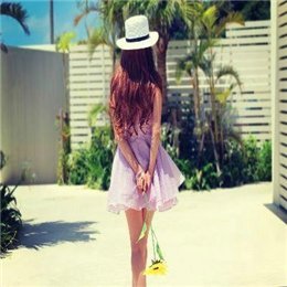 MIYU09182114.jpg