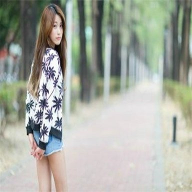 MIYU36521666.jpg