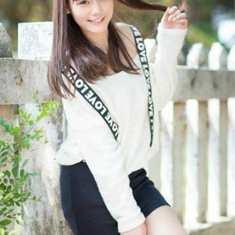 MIYU86282144.jpg