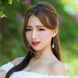 MIZUKI19319177.jpg