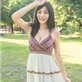 Mai60247569.jpg