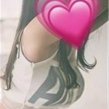 Mai76433468.jpg