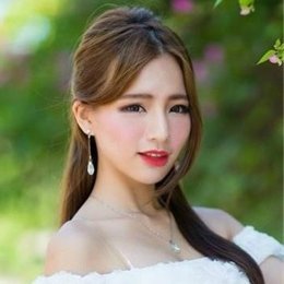 Mayu39983773.jpg