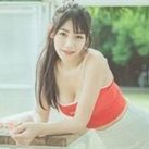 Nanami51718556.jpg