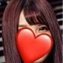 Nanami64252878.jpg