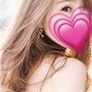 Nanami83249897.jpg