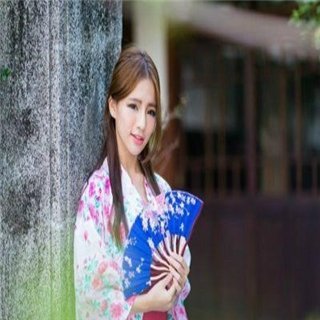 RIKO79453220.jpg