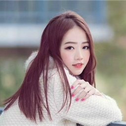 RIKO99497014.jpg