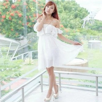 Rena61776104.jpg