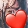 Riko53789579.jpg