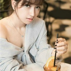 SAKURA37158856.jpg