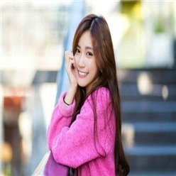 YOUNA84992198.jpg