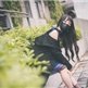 YUI61927103.jpg