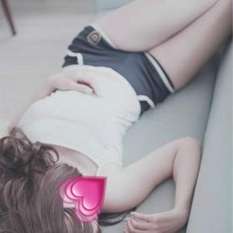 Yui71001813.jpg