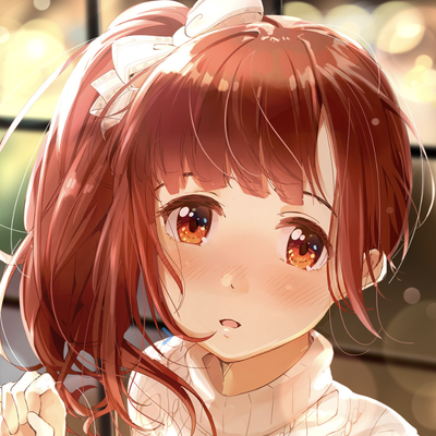 mizukiongedhok1.png