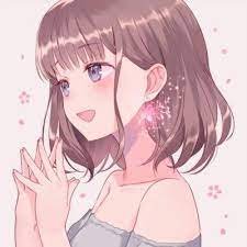 mikionraingmud6.jpg